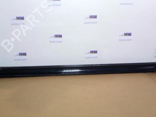 Used Left sideskirt Left sideskirt 38857309 38857309