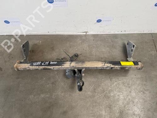 tow-ballmechanism-mercedes-benz-vito-mixto-van-w639-2003-38838886 main image