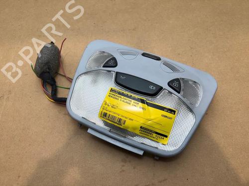 interior-roof-light-mercedes-benz-c-class-w203-2000-2001-2002-2003-2004-2005-2006-2007-38820289 main image