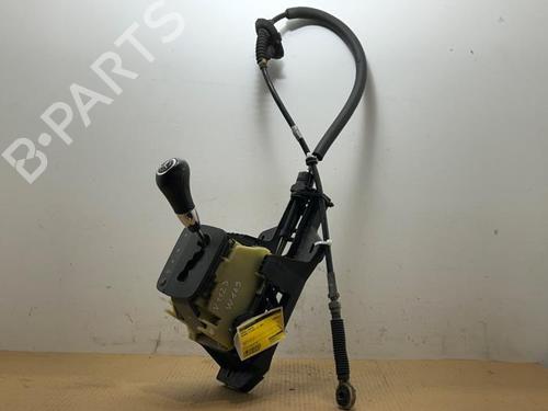 gear-lever-mercedes-benz-a-class-w169-2004-2005-2006-2007-2008-2009-2010-2011-2012-38819283 main image