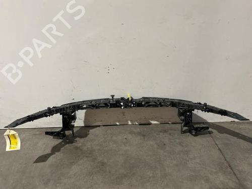 Frontplade/Frontkurv MERCEDES-BENZ A-CLASS (W177) A 200 (177.087) | BP38816414C72 - Image 2