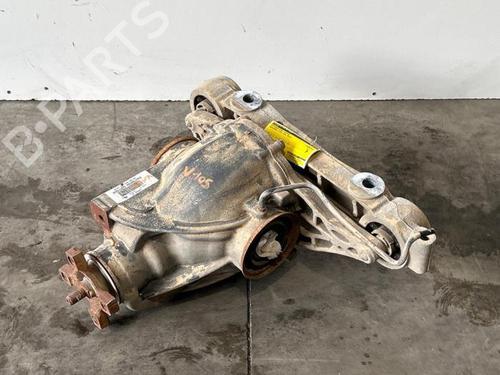 Used Rear differential Rear differential 38823206 38823206