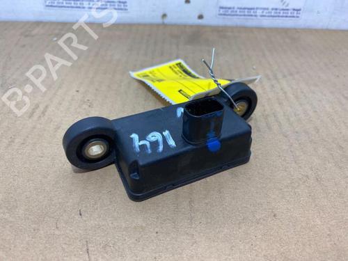 Used ESP ECU ESP ECU 38852434 38852434
