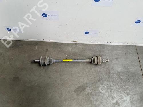 Used Right rear driveshaft Right rear driveshaft RELIANT SCIMITAR Roadster 1300 (69 hp) 38839282 38839282
