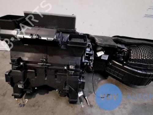 Other MERCEDES-BENZ GLC Coupe (C253) 300 d 4-matic (253.319) | BP25958059O1 