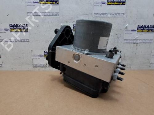 abs-pump-mercedes-benz-sprinter-35-t-van-b907-b910-2018-38845779 main image