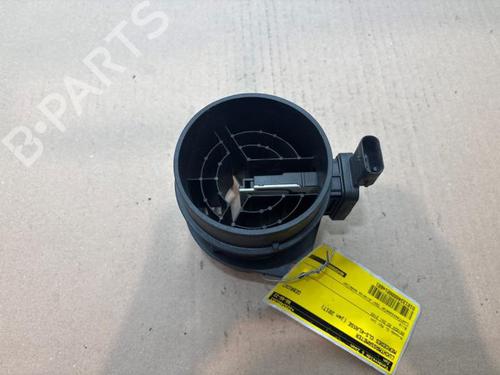 Mass air flow sensor MERCEDES-BENZ CLS (C218) CLS 250 CDI / BlueTEC / d (218.303, 218.304) | BP38855949M95 - Image 2
