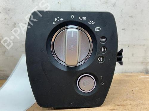 Comutador luzes Comutador luzes 38817168 38817168