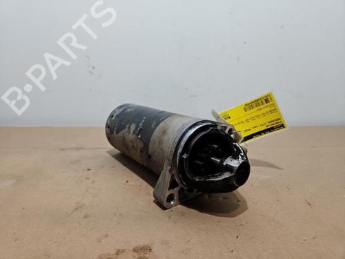 Used Starter Starter 38825978 38825978