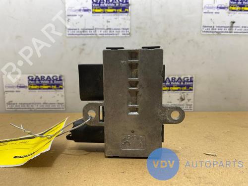 Used Electronic sensor MERCEDES-BENZ A-CLASS (W169) A 180 CDI (169.007, 169.307) (109 hp) 25955185
