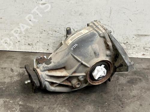 Used Rear differential Rear differential 39250662 39250662