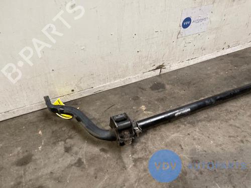 Other MERCEDES-BENZ M-CLASS (W164) ML 280 CDI 4-matic (164.120) | BP25972162O1