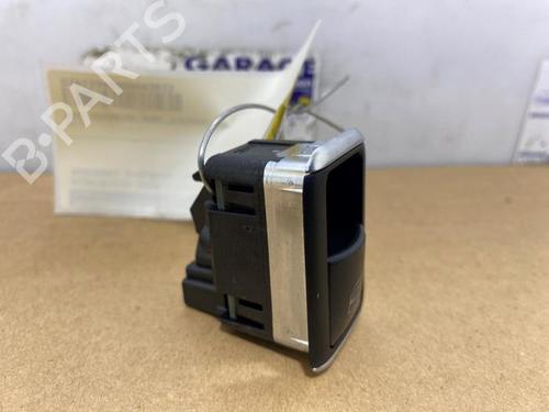 Switch MERCEDES-BENZ C-CLASS T-Model (S204) C 220 CDI (204.202) | BP38844058I30 - Image 3