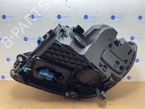 Left headlight MERCEDES-BENZ C-CLASS (W206) C 180 (206.041) | BP38833354C28 - Image 4