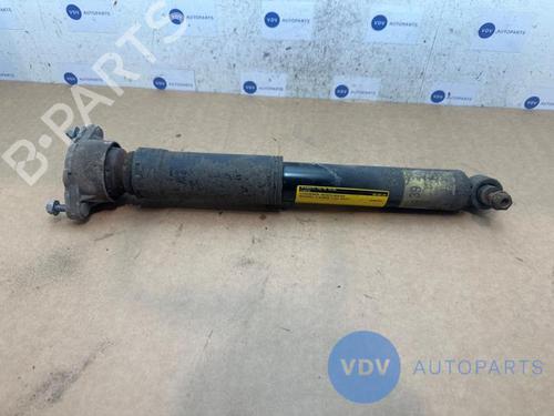 Used Right rear shock absorber MERCEDES-BENZ E-CLASS T-Model (S212) E 300 Hybrid / BlueTEC Hybrid (212.298) (204 hp) 25973536