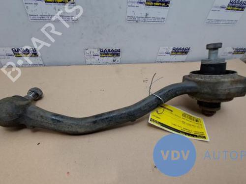 Left front suspension arm MERCEDES-BENZ C-CLASS T-Model (S203) C 200 CDI (203.207) | BP25956803M12 