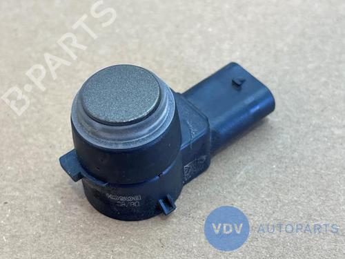 Elektronisk sensor MERCEDES-BENZ E-CLASS (W212) E 250 CDI / BlueTEC (212.003, 212.004) (204 hp) 27457035