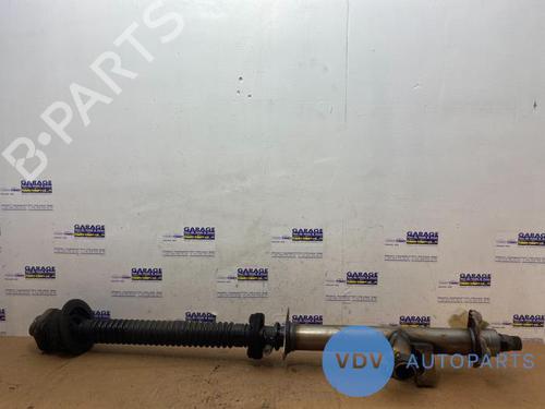 Used Steering column MERCEDES-BENZ E-CLASS Coupe (C124) E 220 (124.042) (150 hp) 25951689