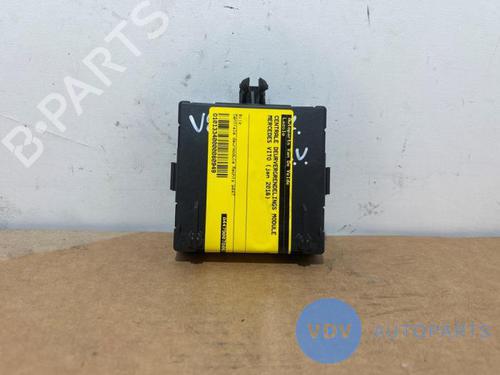 Used Electronic module MERCEDES-BENZ VITO Van (W447) 114 CDI (447.601, 447.603, 447.605) (136 hp) 27395078