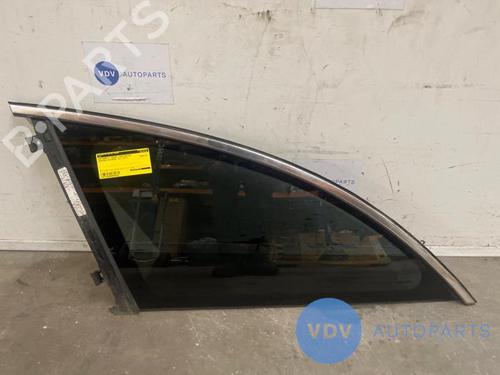 Used Rear left door window MERCEDES-BENZ R-CLASS (W251, V251) R 280 CDI (251.121, 251.026, 251.126) (190 hp) 25966607