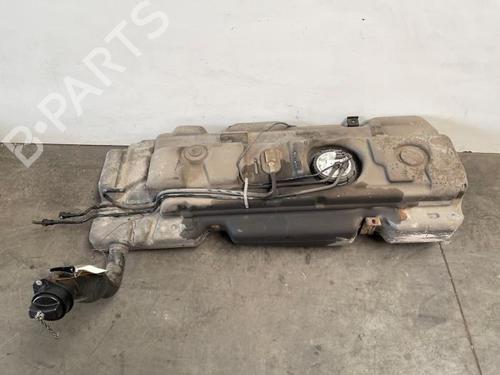 Benzintank Benzintank 38825816 38825816