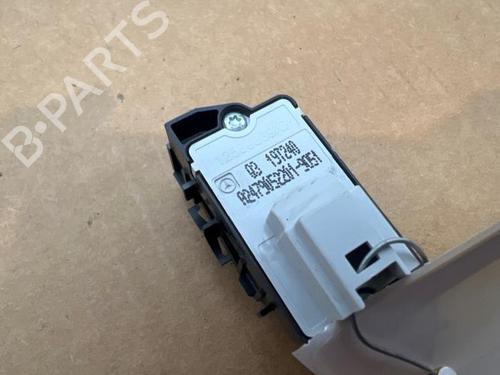 Switch MERCEDES-BENZ A-CLASS Saloon (V177) A 200 (177.187) | BP38819898I30 - Image 3