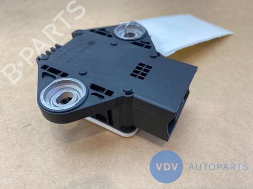Used Electronic sensor MERCEDES-BENZ E-CLASS (W212) E 200 CDI / BlueTEC (212.005, 212.006) (136 hp) 25949084