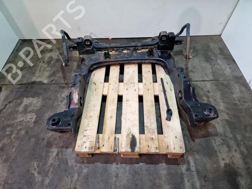 Used Subframe Subframe 38819445 38819445