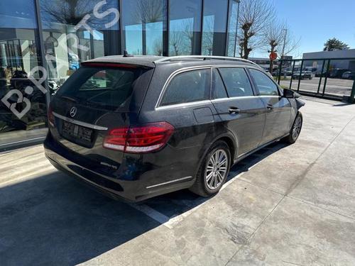 Electronic module MERCEDES-BENZ E-CLASS T-Model (S212) E 200 CDI / BlueTEC (212.205, 212.206) | BP38848598M83  - Image 7