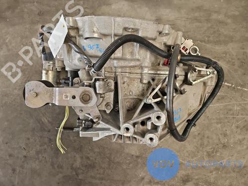 Gearbox MERCEDES-BENZ GLA-CLASS (X156) GLA 180 (156.942) | BP29478309M3 
