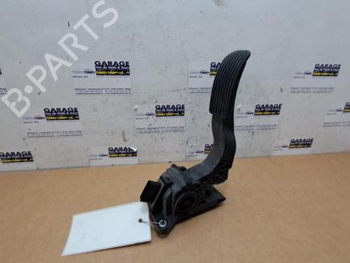 Pedal Pedal 38845670 38845670