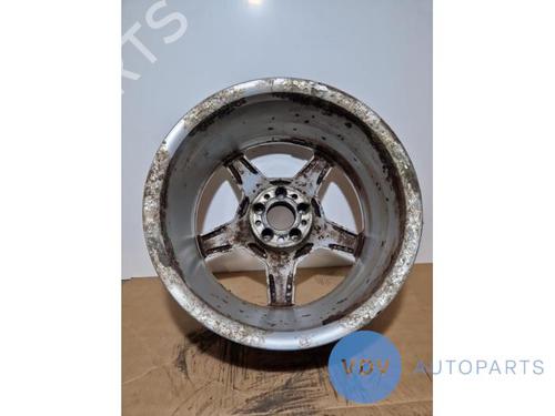 Rim MERCEDES-BENZ SLK (R171) 280 (171.454) | BP25972760C45