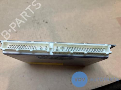 Electronic module MERCEDES-BENZ E-CLASS (W210) E 320 CDI (210.026) | BP25972770M83 
