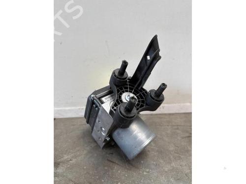 Used ABS pump ABS pump 38848560 38848560