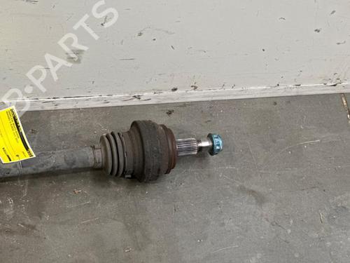 Right rear driveshaft MERCEDES-BENZ E-CLASS (W213) E 220 d (213.004) | BP38844373M41 - Image 3