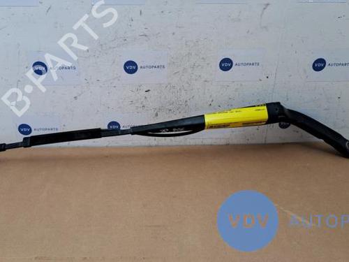 Used Front windshield wiper arm MERCEDES-BENZ SPRINTER 3,5-t Van (B906) 311 CDI (906.631, 906.633, 906.635, 906.637) (114 hp) 25965835