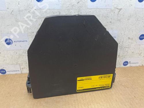 Used Electronic module Electronic module 38831621 38831621