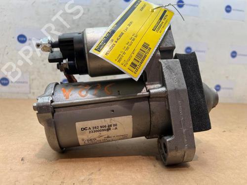 Used Starter Starter 38832274 38832274