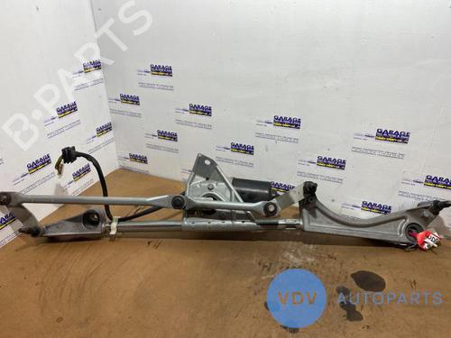 Elektronisk modul MERCEDES-BENZ C-CLASS T-Model (S203) C 220 CDI (203.208) | BP25945233M83 