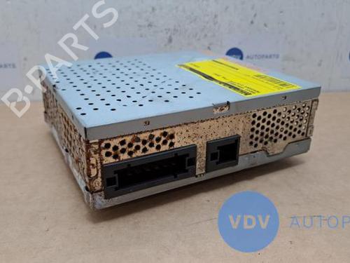 Elektronisk modul MERCEDES-BENZ E-CLASS (W211) E 220 CDI (211.006) (150 hp) 25965555