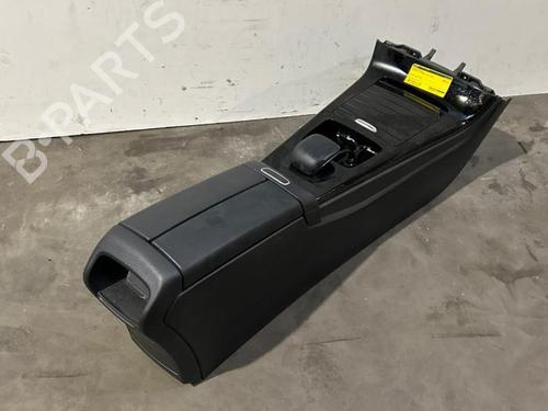 Mittelkonsole MERCEDES-BENZ A-CLASS (W177) A 180 d (177.003) | BP38821155I22 - Image 2