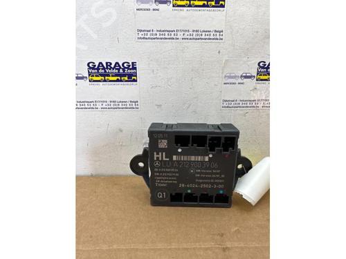 Electronic module MERCEDES-BENZ E-CLASS (W212) E 350 BlueTEC 4-matic (212.094) | BP38849863M83 - Image 3