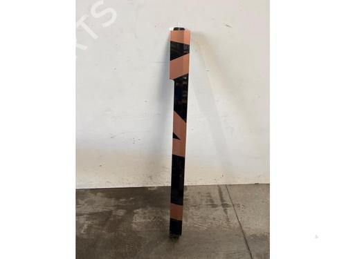 Used Other Other 39064559 39064559