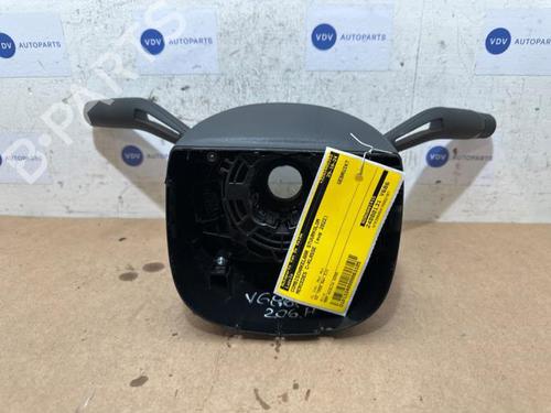Steering column stalk MERCEDES-BENZ C-CLASS (W206) C 300 e (206.054) | BP38836200I23 - Image 5