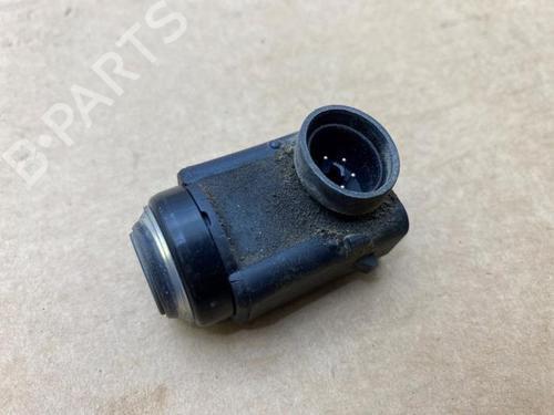 Electronic module MERCEDES-BENZ E-CLASS (W211) E 280 (211.054) | BP38844129M83 - Image 2