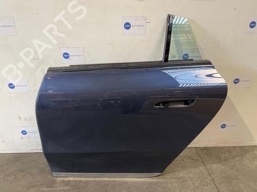 Used Left rear door Left rear door 39152289 39152289