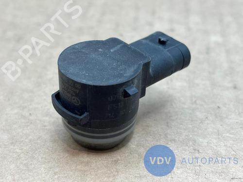 Electronic sensor MERCEDES-BENZ C-CLASS (W205) C 160 (205.044) | BP25974070M84 