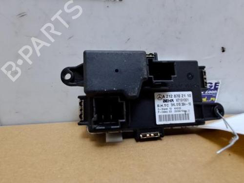 Used Heater resistor Heater resistor 38842181 38842181