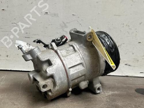 AC compressor MERCEDES-BENZ VITO Van (W447) 110 CDI (447.601, 447.603, 447.605) | BP40070278M34 - Image 2