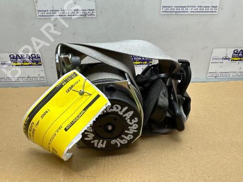 Used Front right belt tensioner Front right belt tensioner 38854487 38854487